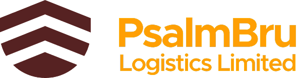 PsalmBru Logistics Limited